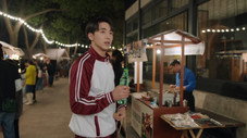 Épisode 5