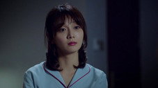 Épisode 13