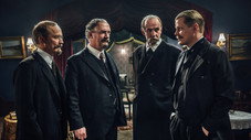 Épisode 2