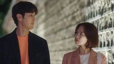 Épisode 11
