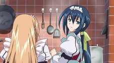 Épisode 6