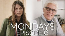Épisode 6