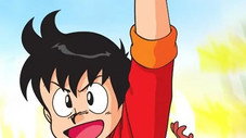 Épisode 1