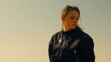 Épisode 4