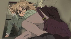 Épisode 1