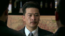 Épisode 28