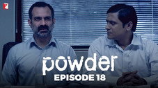 Épisode 18