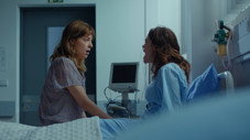 Épisode 79