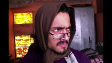 Épisode 4