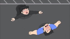 Épisode 8