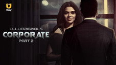 Épisode 2