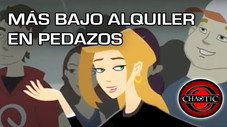 Épisode 4