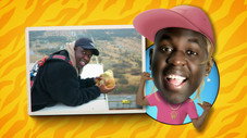 Épisode 2