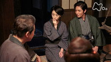 Épisode 109