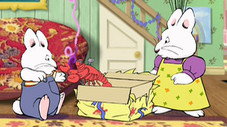 Épisode 27