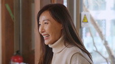 Épisode 40