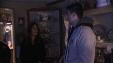 Épisode 10