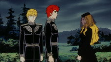 Épisode 7