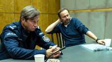 Épisode 5
