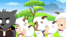Épisode 24