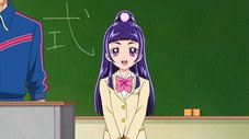 Première visite à l'école de Mofurun ? Obtenir l'excitant Topaz ~ mofu !