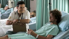 Épisode 7