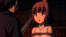 Épisode 8
