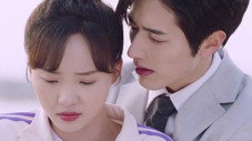 Épisode 16