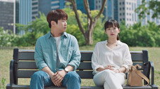 Épisode 8