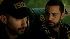 Épisode 4
