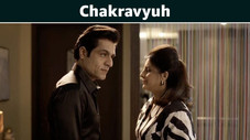 Épisode 4