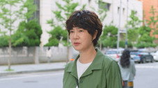 Épisode 3