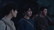 Épisode 8