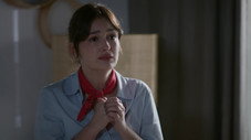 Épisode 157