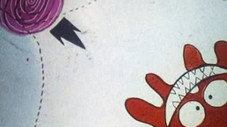 Épisode 39