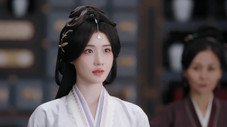 Épisode 10