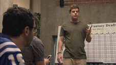 Épisode 1