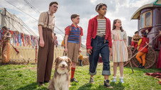 Épisode 3