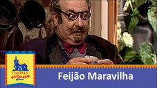 Épisode 30