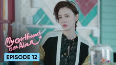 Épisode 12