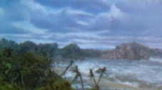L'Ouragan