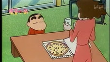 Épisode 121