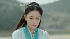 Épisode 28