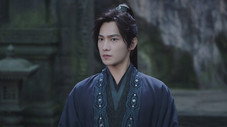 Épisode 15