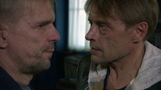 Épisode 32