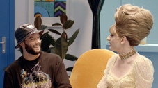Épisode 7