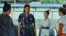 Épisode 11