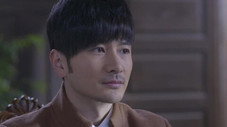 Épisode 14