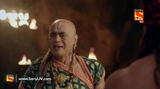 Épisode 106