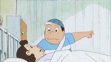 Épisode 223